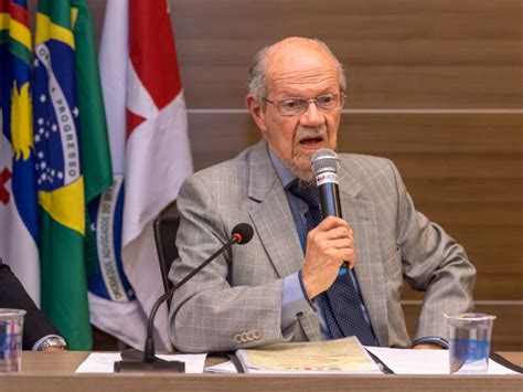 Escola Municipal Professor Antonio De Brito Alves