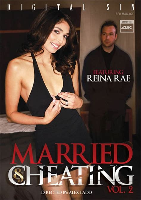 Married And Cheating Vol Porn Movie Watch Online On Watchomovies