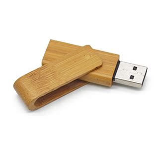 Swivel usb flash drive | Bulk usb drives | Usb storage | leadway group ...