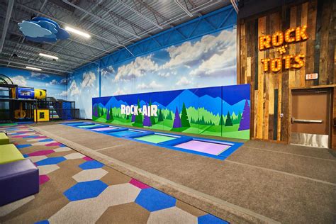 movies in east brunswick nj 6