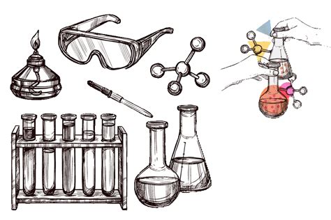 Laboratorista Químico Cbtis No 281™ ️ ⚗️ ♻️ 🧮 👨‍👩‍