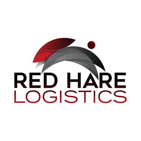 RedHare_Logistics | Remeoner Design Professionals