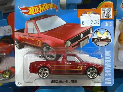 Hot Wheels Modeliukai Skelbiu Lt