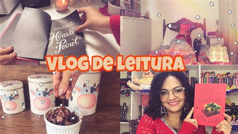 O Natal De Hercule Poirot Agatha Christie Vlog De Leitura E Resenha