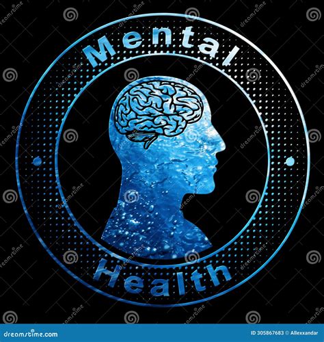 R/morbidreality posts are changing how we view human psychology online 19