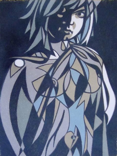 Naked Girl Drawing By Andrey Volkov Saatchi Art