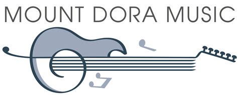 Guitar Repair | Mount Dora Music