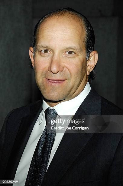 Howard W Lutnick Photos and Premium High Res Pictures - Getty Images