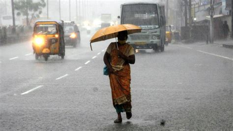 Chennai City Weather At Eugene Brunelle Blog