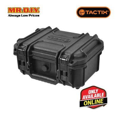 TACTIX Your Solution For Organized Tools Shop Tool Organisers At MR