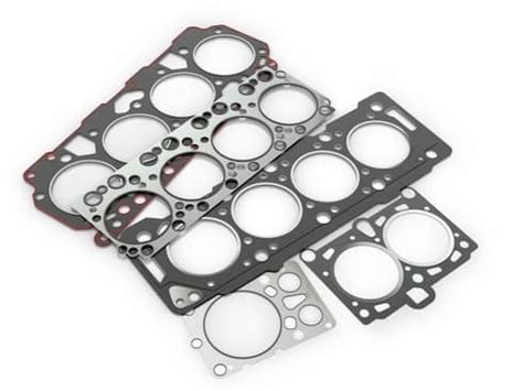 How Much Do You Know About Subaru Head Gasket Replacement Cost