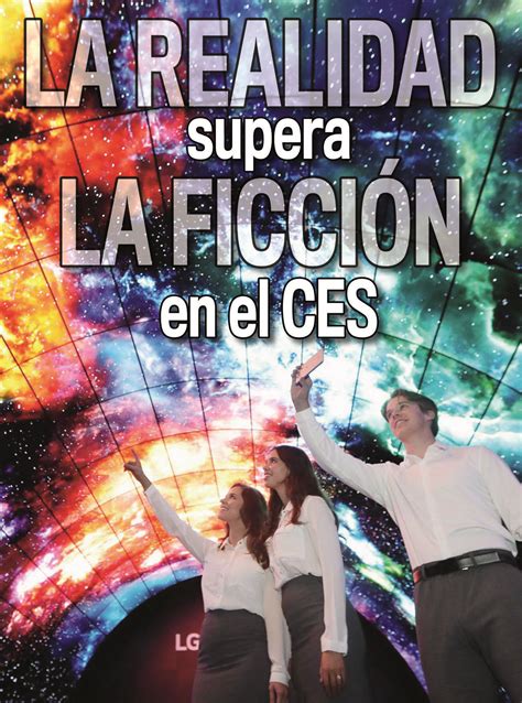 La Realidad Supera La Ficción En El Ces El Siglo De Torreón