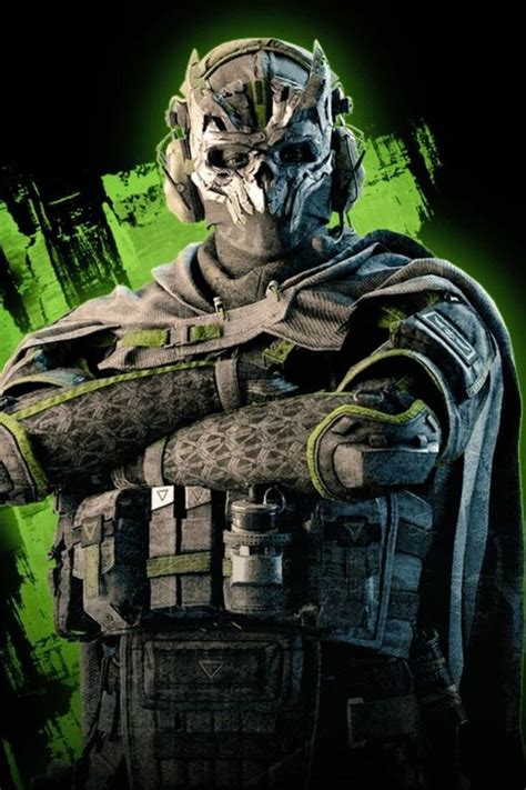 Codename Ghost Call Of Duty Call Of Duty Ghosts Call Of Duty Comic