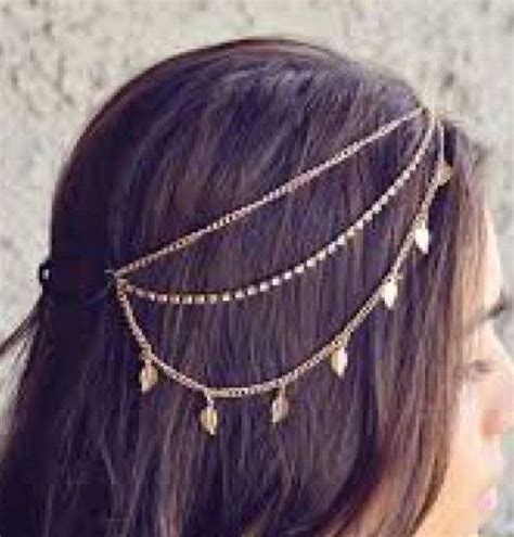 Head Jewelry Girly Jewelry Cute Jewelry Body Jewelry Bridal Jewelry