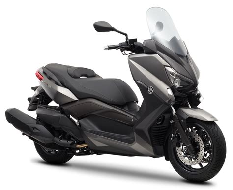 YAMAHA XMAX 400 ABS 2014 ΑΦΙΞΗ ΚΑΙ ΤΙΜΗ SCOOTERNET