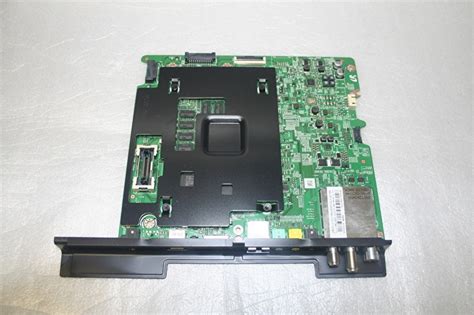 Samsung | lcd-onderdelen.nl