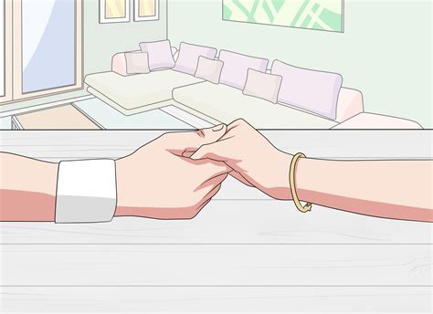 How To Look And Feel Good Naked For Guys With Pictures