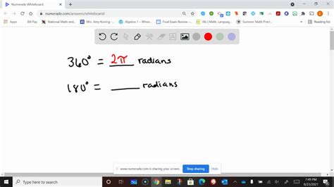 SOLVED Elige Las Palabras Correctas De Las Que Se Te Presentan Para