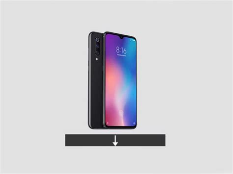 Перевірка на блокування завантажувача Xiaomi ⋆ Xiaomi Service center Kiev