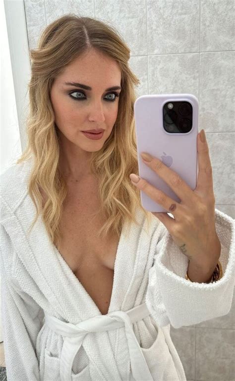Chiara Ferragni Nude Porn Pictures Xxx Photos Sex Images Pictoa