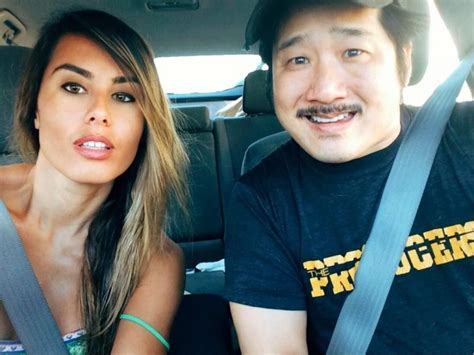 Bobby Lee Net Worth In 2021 | Browsed Magazine