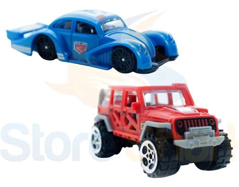 Kit Coleção Carrinho De Ferro Estilo Hot Wheels Peças MercadoLivre