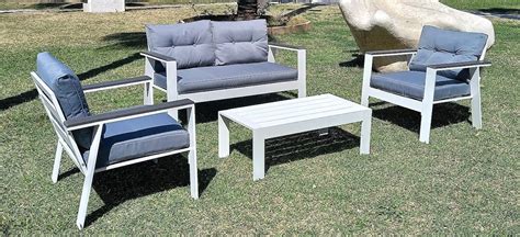 Lteif Shop Onlinelteif Shop Online Furniture Outdoor Sofas