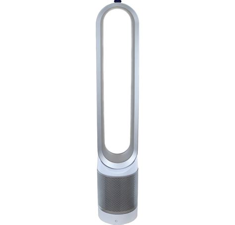 Dyson Pure Cool TP00 Luftreiniger mieten ab 17,90 € pro Monat