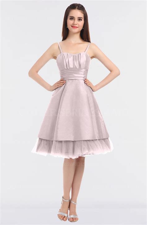 ColsBM Raelyn Blush Bridesmaid Dresses ColorsBridesmaid