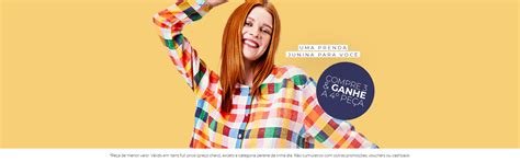 Jog Loja De Lingerie Suti S Calcinhas Pijamas E Mais