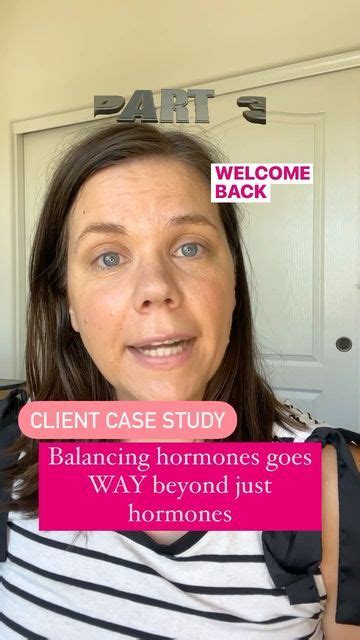 9 Tips To Naturally Balance Hormones Postpartum 0 6 Months Artofit