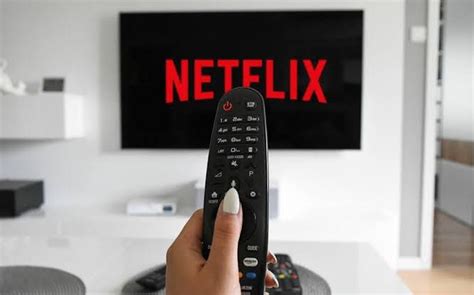 Netflix en México 2022 Paquetes y precios de noviembre Grupo Milenio