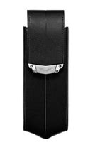 Diamonds Black Alligator Black Alligator Flap Case Supplier Vertu