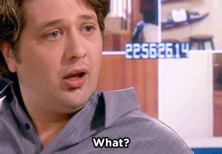 Stick Up Your Ass GIFs Find Share On GIPHY