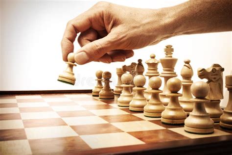 How To Play Chess Pawn Moves / What are the movements a pawn can make in chess? - Quora