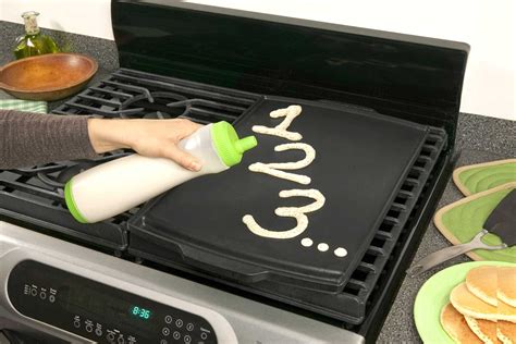 32 Unique and Weird Kitchen Gadgets | Reader's Digest