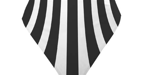 High Leg Bikini Briefs With Monochrome Print Buy At Price In The Online Store Flirt