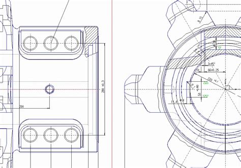 CAD Schroer Releases M4 PERSONAL V7 2 Engineering