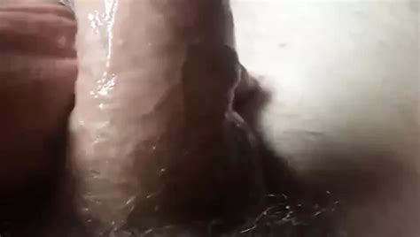 Pudding With Cum Eating Spermpudding German Gay Amateur Porn XHamster