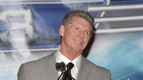 WWE’s Vince McMahon has warped the history of wrestling forever - Polygon