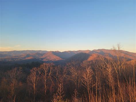 Hayesville, NC : r/NorthCarolina