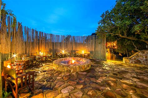 57 Waterberg Lodge 5 Star Luxury Game Lodge South Africa