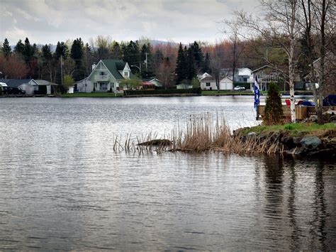 Roxton Pond Wikipedia