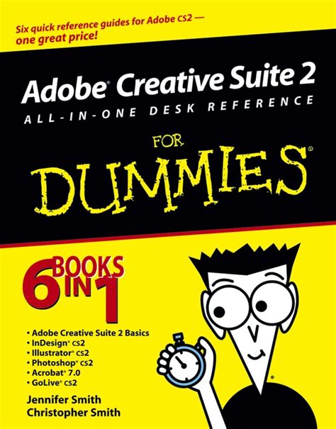 Adobe Creative Suite 7 Price