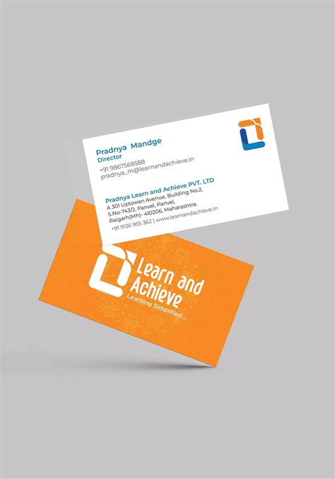 Brand Strategy & Positioning | Expert Brand Planning by DStudio90