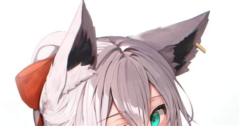 Fubuki | Пикабу