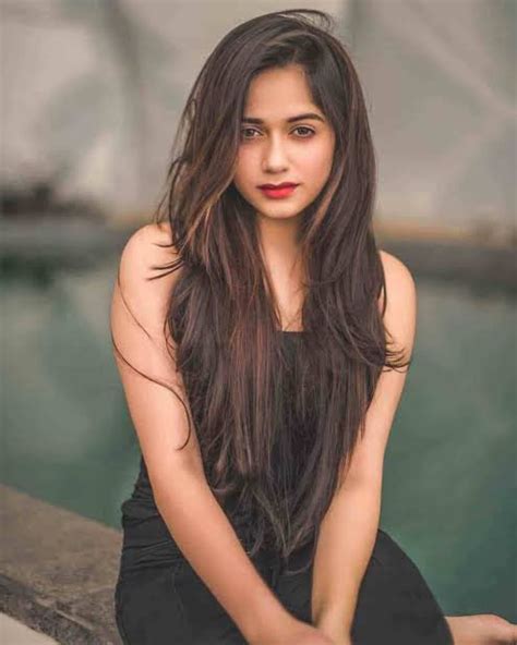 What Are The Best Photos Of Jannat Zubair Quora