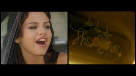 Selena Gomez Who Says Screencaps Selena Gomez Image 20699248