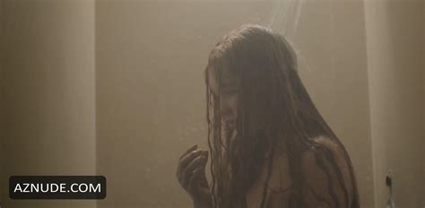 DARLIN NUDE SCENES AZNude