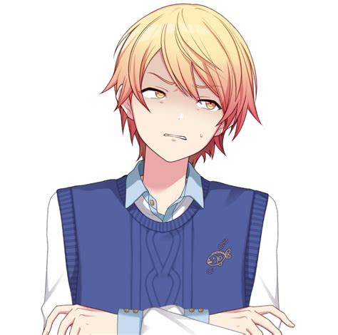 YOU PISSED TSUKASA OFF HE S ROLLING HIS EYES In 2025 Reaction Pictures Cute Gay Vocaloid